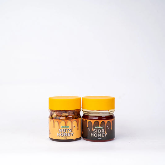 COMBO DEAL-6