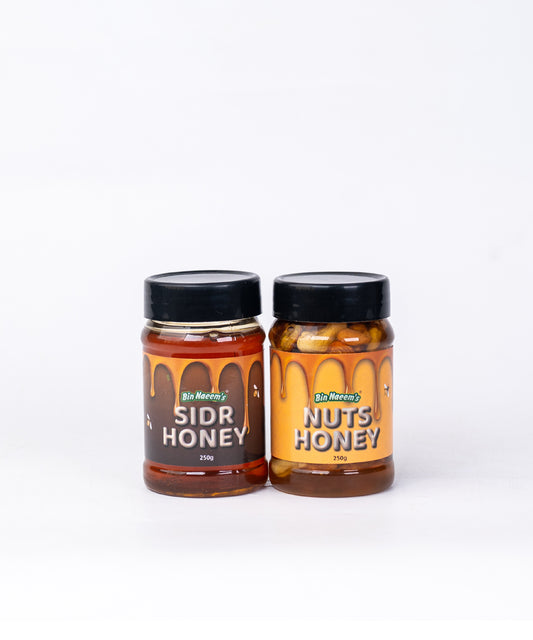 COMBO DEAL-7